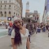 _destiniih